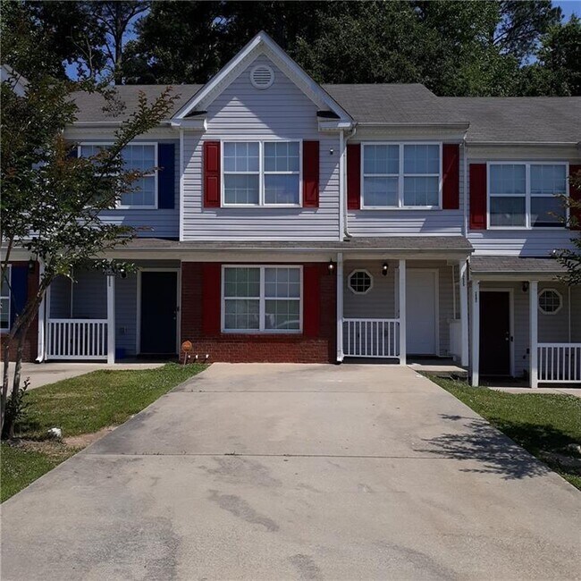 Primary Photo - 1235 Maple Valley Ct