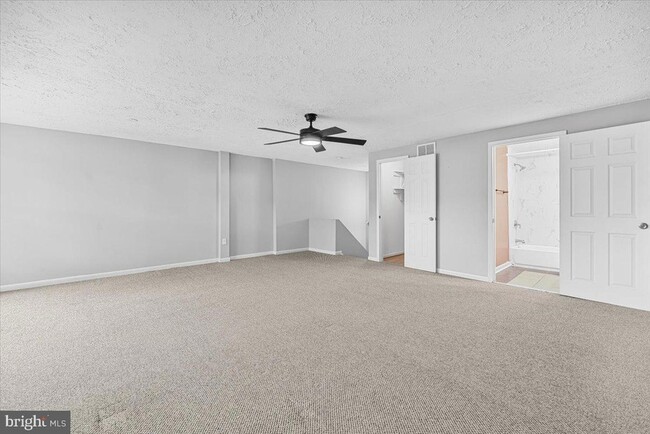 Building Photo - 13533 Demetrias Way