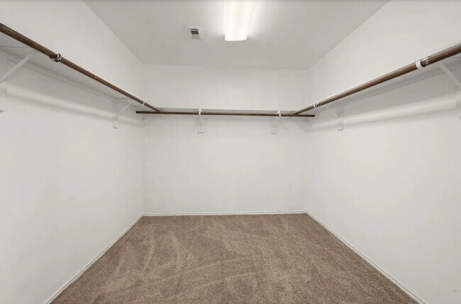 Building Photo - 21618 Borah Peak Way