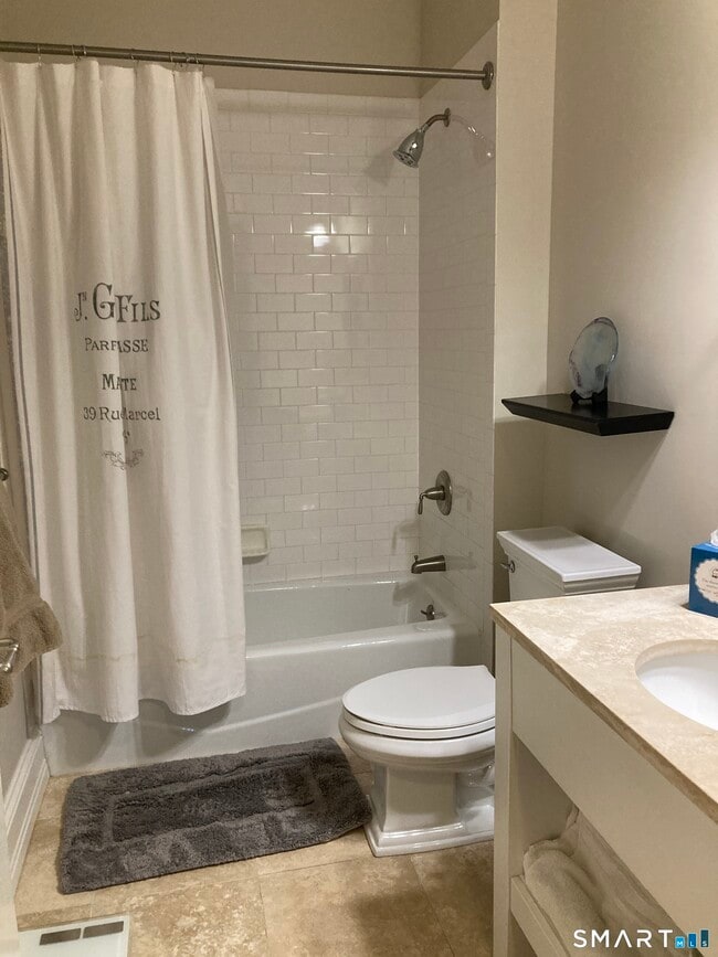 Building Photo - 75 Stone Ridge Way