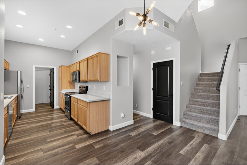 Building Photo - 8105 W Beck Ln