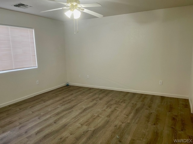 Building Photo - 450 Chardonnay Way