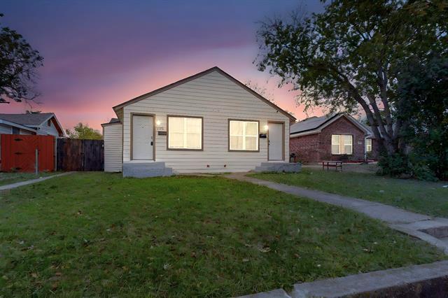 Building Photo - 1532 Whitaker Ave