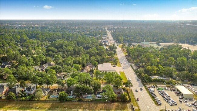 Building Photo - 12307 Lusterleaf Dr