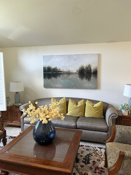 Building Photo - 5506 Starlight Ave