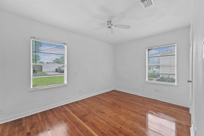 Building Photo - 4225 Citadel Ln