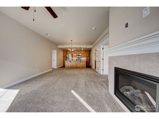 Building Photo - 4662 Hahns Peak Dr