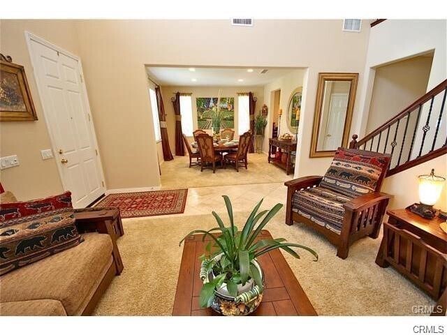 Building Photo - 12423 Greentree Dr