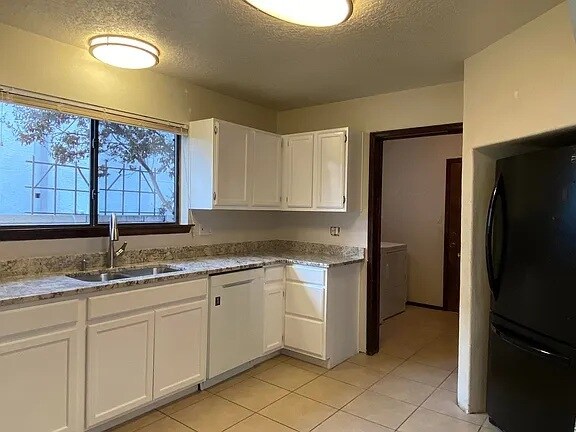 Building Photo - 8216 R C Gorman Ave NE