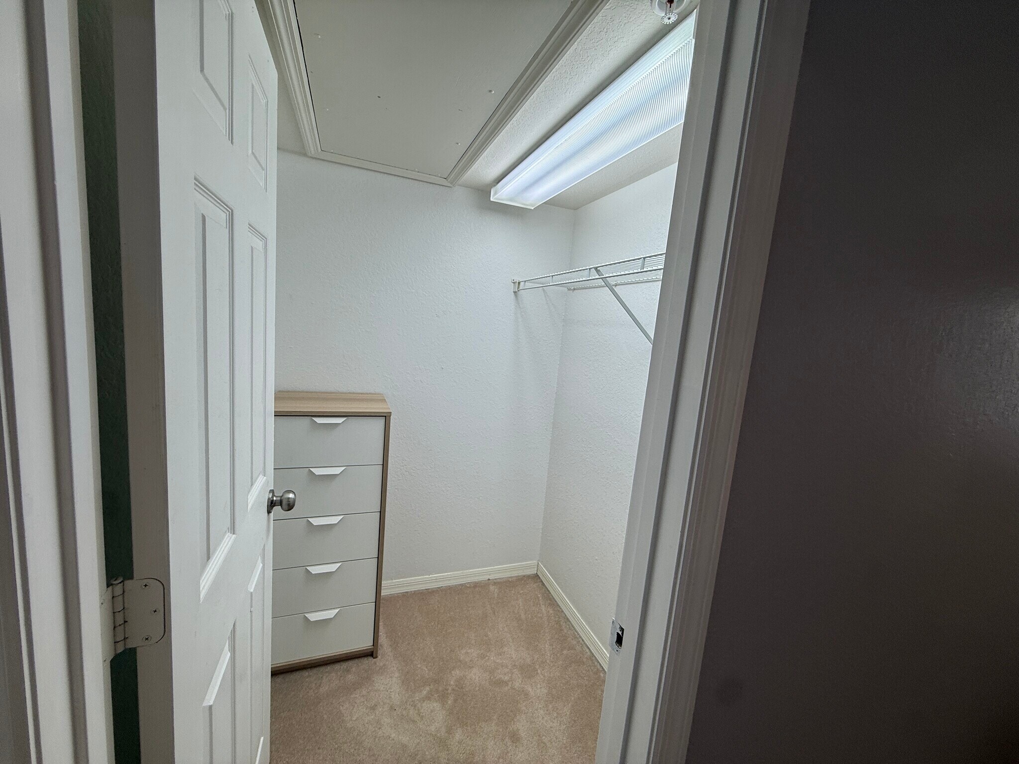 Building Photo - 8389 Wingate Dr