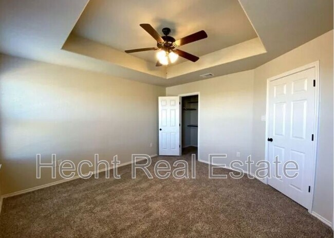 Building Photo - 3417 Haylee Grace Pl