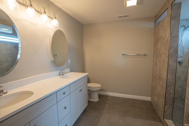 Building Photo - 2855 Needletail Dr