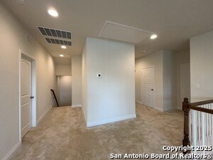 Building Photo - 10732 Merrick Run