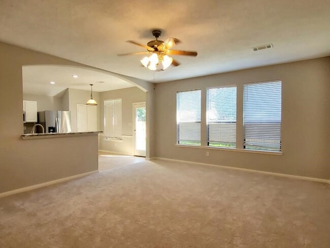 Building Photo - 20402 Westfield Pkwy Dr