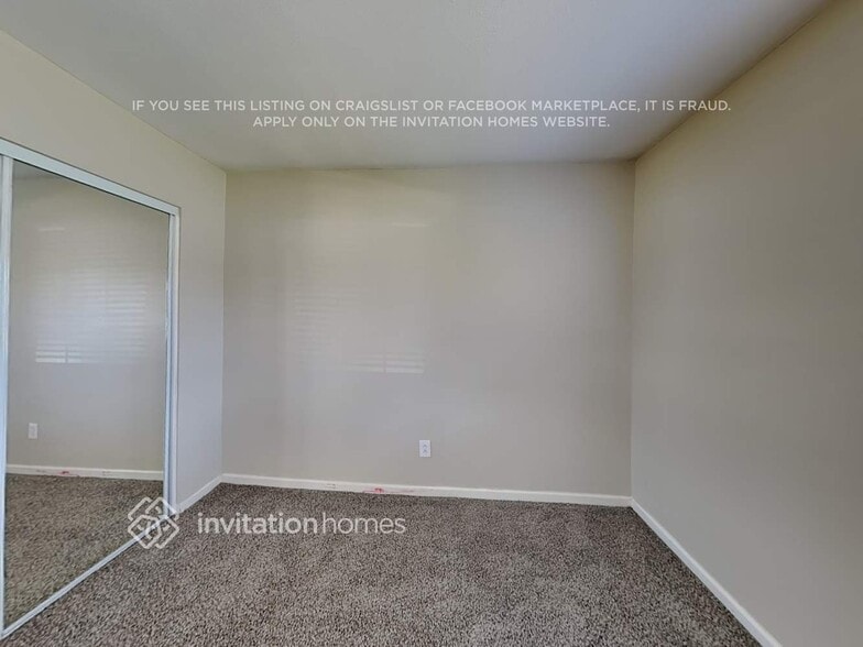 Building Photo - 4386 Joslin Ct