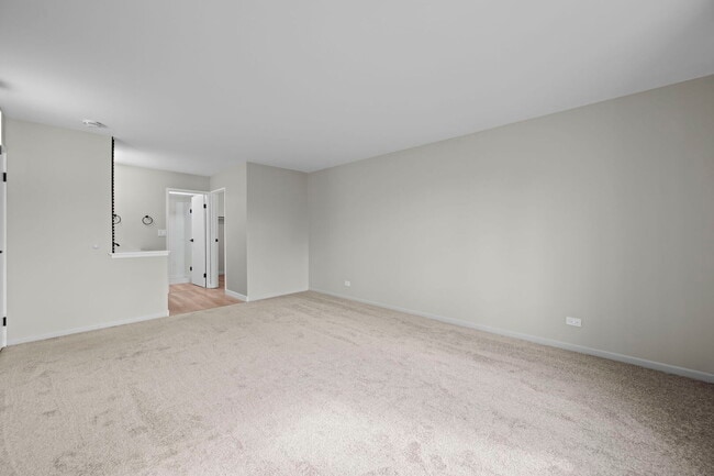 Building Photo - 801 79th St