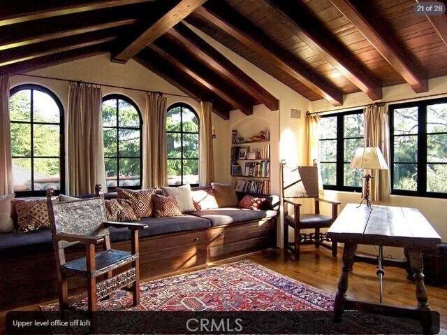 Building Photo - 5237 Alta Canyada Rd