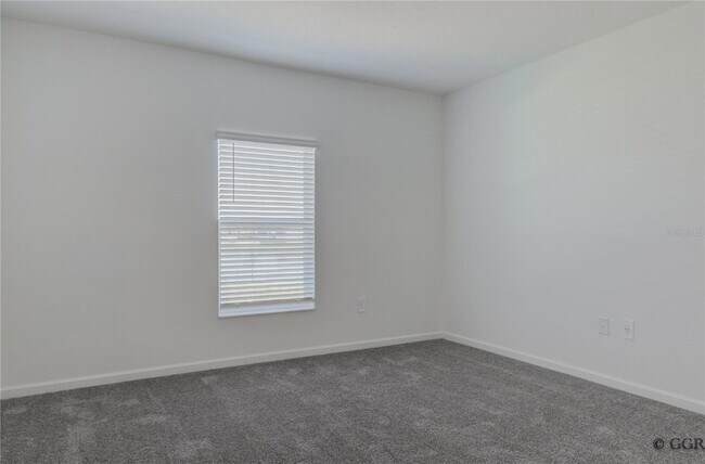 Building Photo - 1496 Brentwood Dr