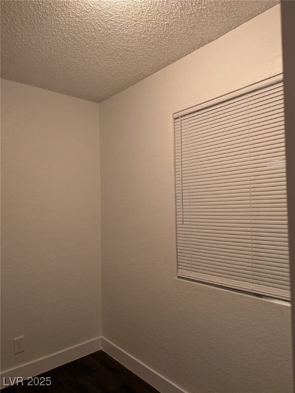 Building Photo - 3220 Figler Ct