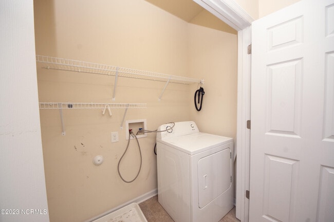Building Photo - 316 Cedar Island Trail
