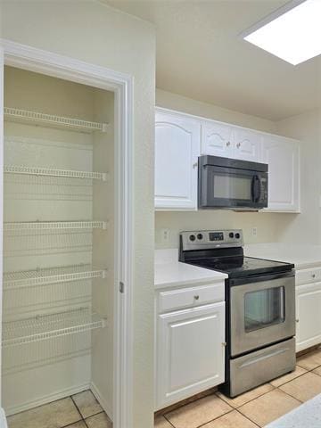 Building Photo - 3607 Snead Ct