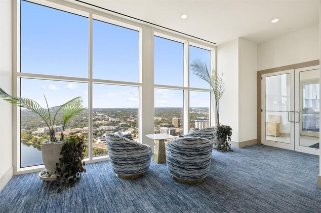 Building Photo - 98 San Jacinto Blvd