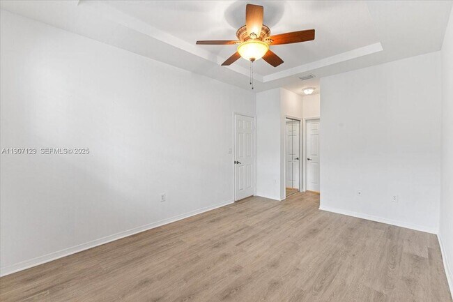 Building Photo - 12482 SW 122nd St