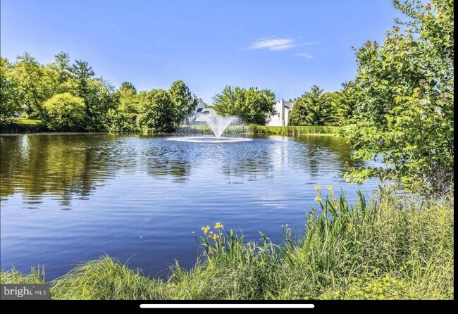 Building Photo - 21111 Deep Furrow Ct