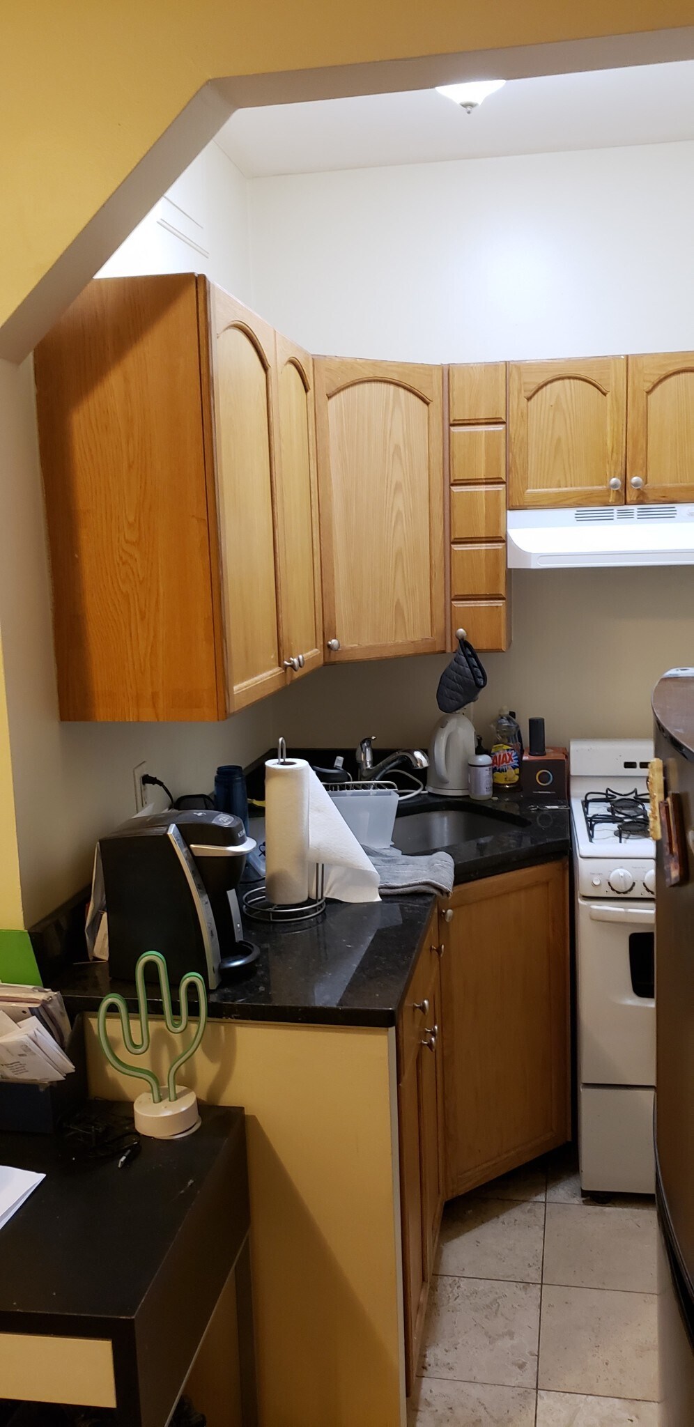 Building Photo - 51 Hemenway St