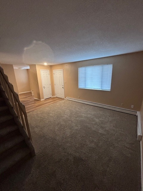 Building Photo - 428 Smallwood Dr