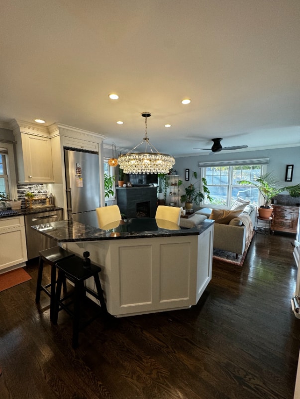 6511 Oliver Ave S 6511 Oliver Ave S Minneapolis MN 55423 Apartment