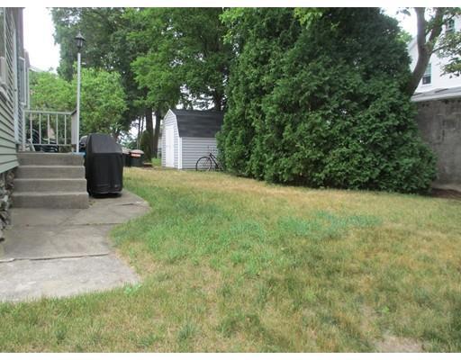 Building Photo - 137 Trapelo Rd