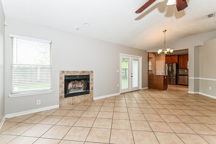 Building Photo - 3679 Double Branch Ln