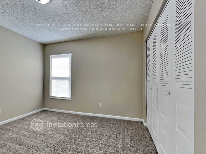 Building Photo - 506 Wynnwood Dr