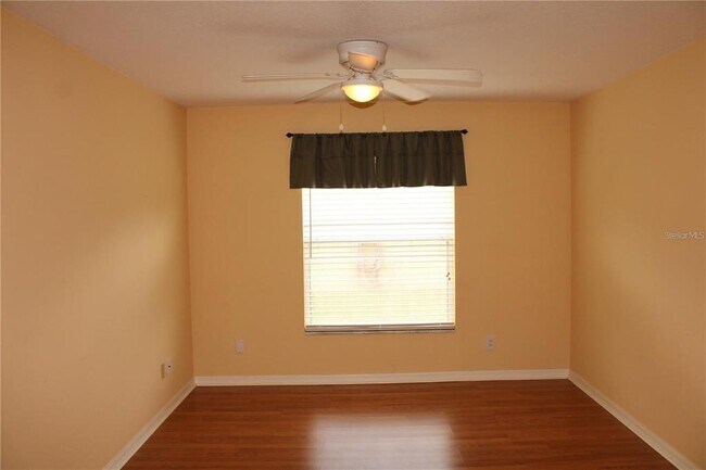 Building Photo - 11479 Walden Loop