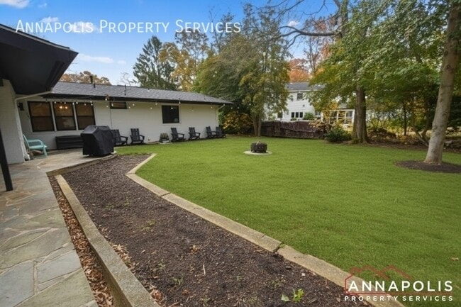 Building Photo - 364 Dun Robbin Dr