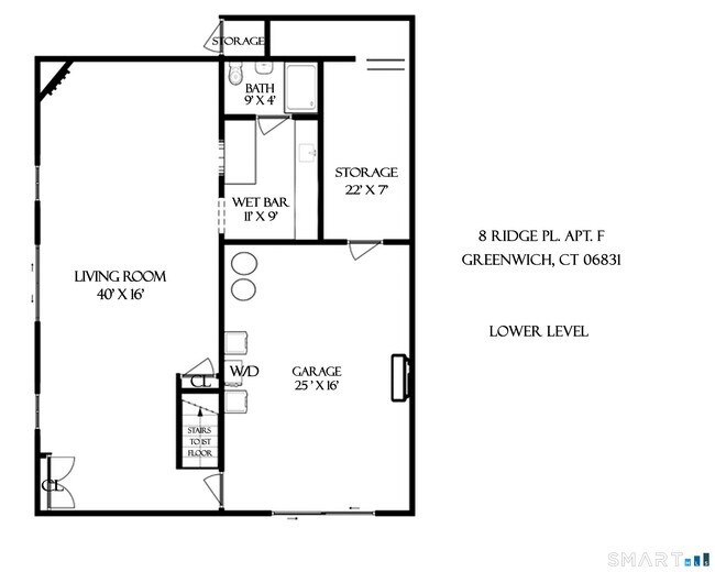 Building Photo - 8 Ridge Pl