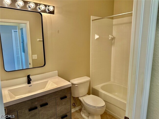 Building Photo - 8341 Whiskey Preserve Cir