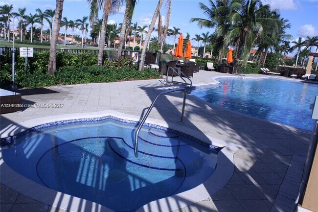 Building Photo - 15274 SW 30th Terrace