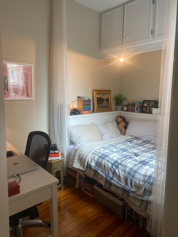 Building Photo - 50 Revere St