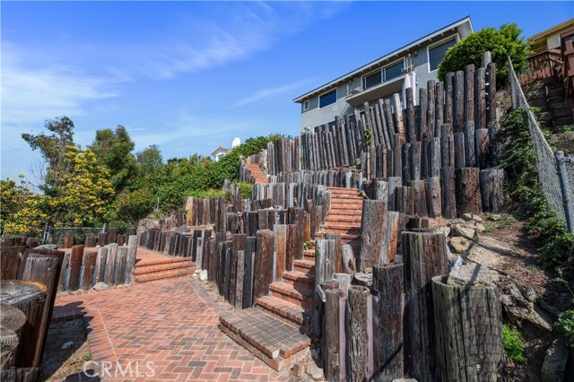 Building Photo - 5225 Bindewald Rd
