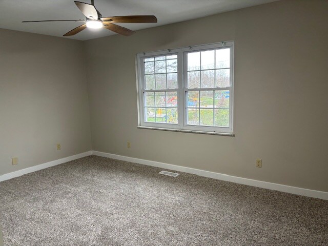 Building Photo - 5305 Big Tyler Rd