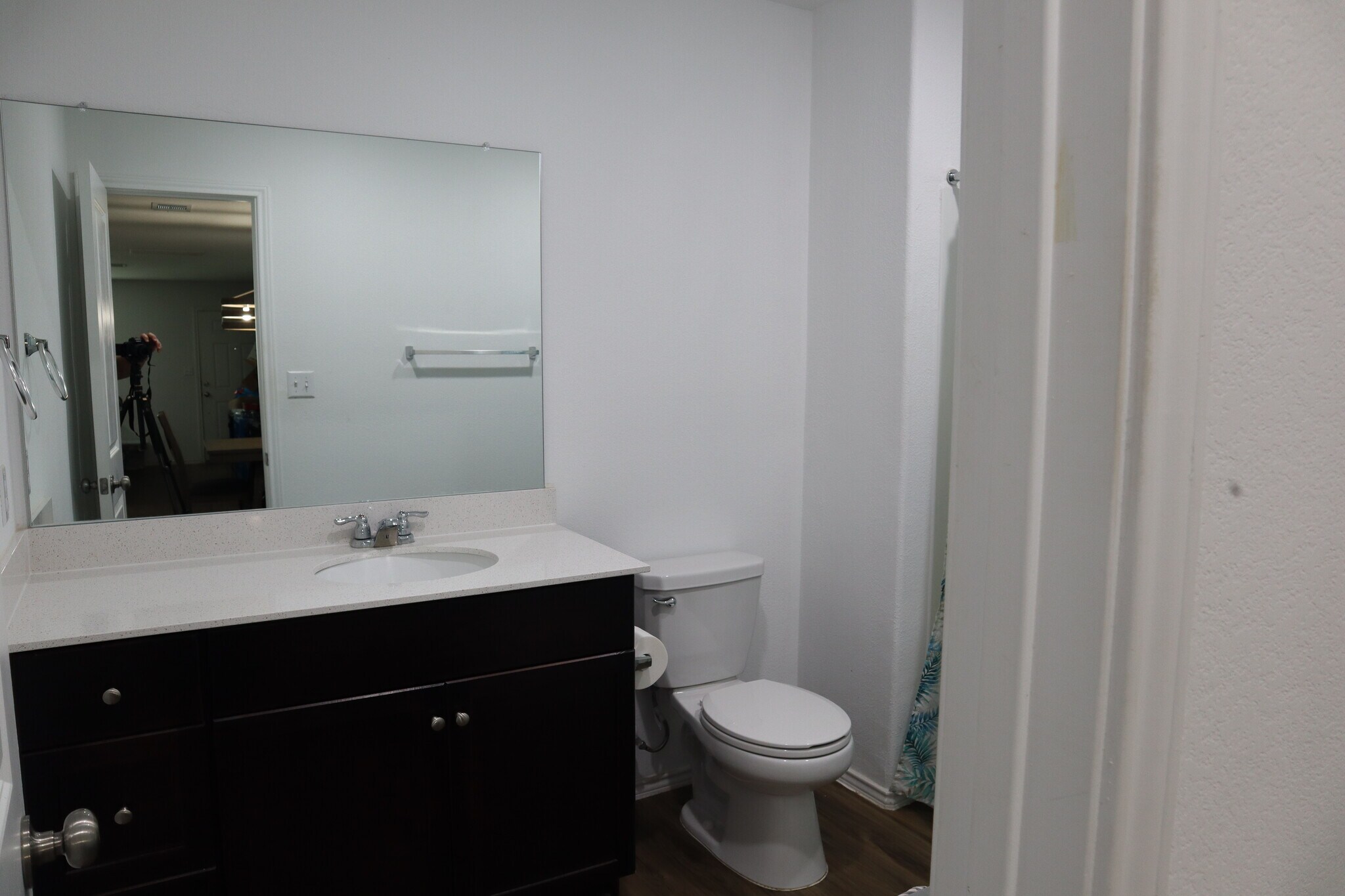 Building Photo - 13711 Mussel Run