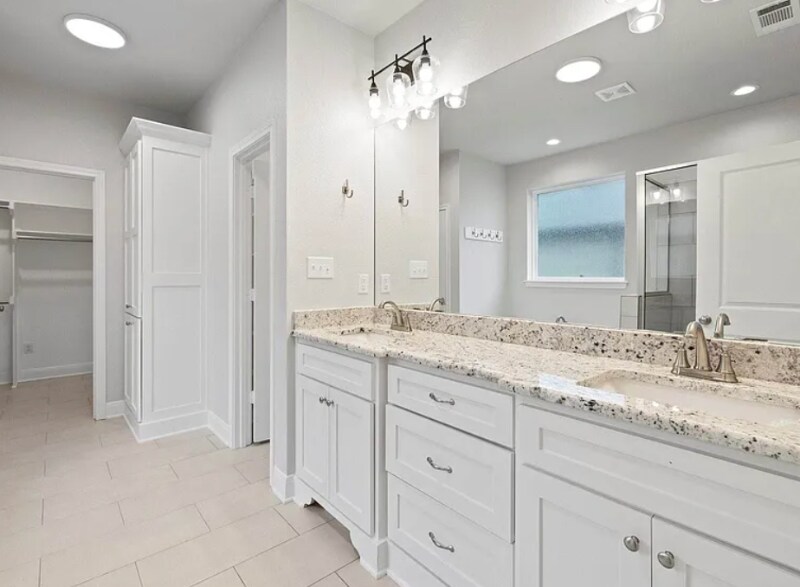 Building Photo - 11918 Gillian Ct
