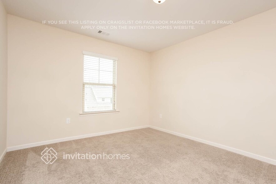 Building Photo - 178 Forrest Park Ln