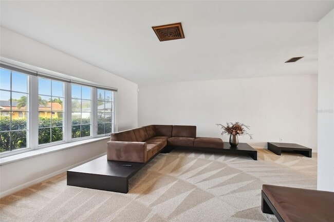 Building Photo - 4328 40th St S