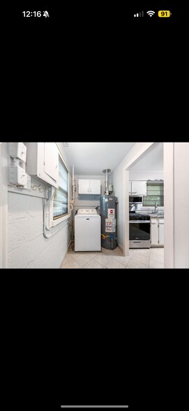 Building Photo - 234 N Hamilton St