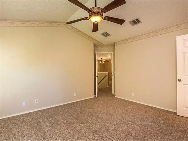 Building Photo - 16303 Ascent Cove
