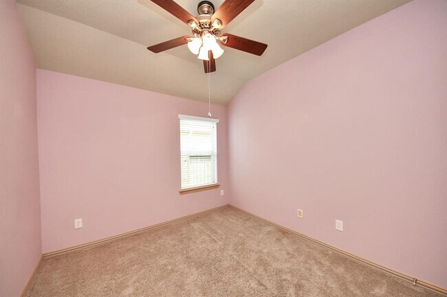 Building Photo - 11430 Elizabeth Brook Dr