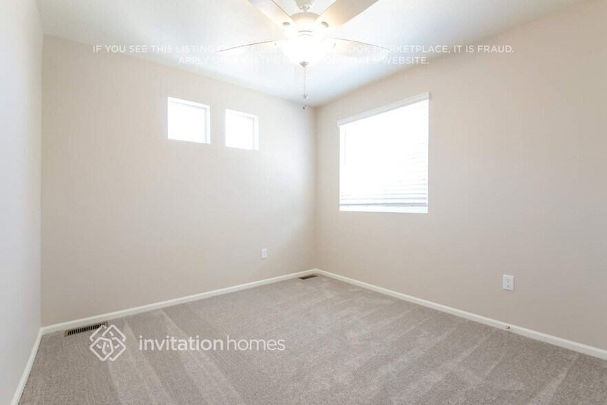 Building Photo - 12635 E 101st Dr